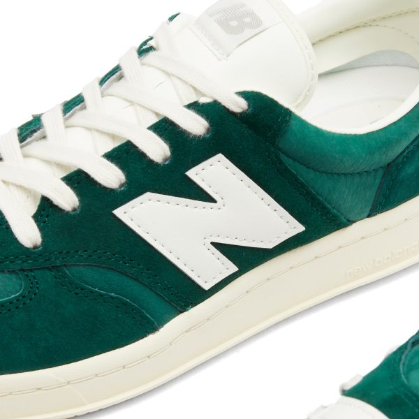 New Balance CT500CH