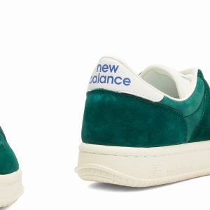New Balance CT500CH