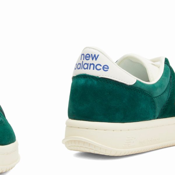 New Balance CT500CH