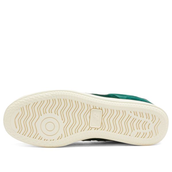 New Balance CT500CH