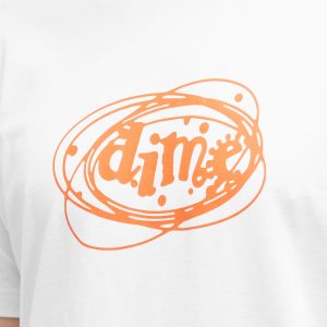 Dime Cosmos T-Shirt