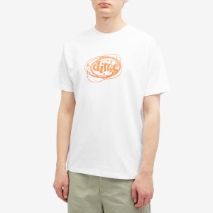 Dime Cosmos T-Shirt