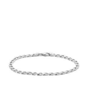 Miansai Ira Chain Bracelet