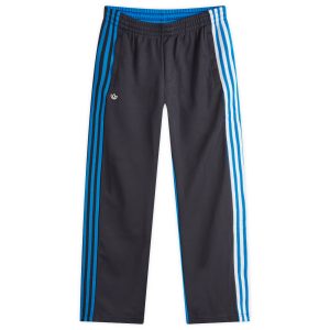 Adidas x Clot Adibreak Track Pant