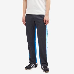 Adidas x Clot Adibreak Track Pant