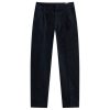 NN07 Bill Corduroy Trousers