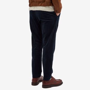 NN07 Bill Corduroy Trousers