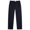 Oliver Spencer Drawstring Trousers