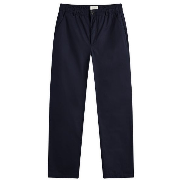 Oliver Spencer Drawstring Trousers