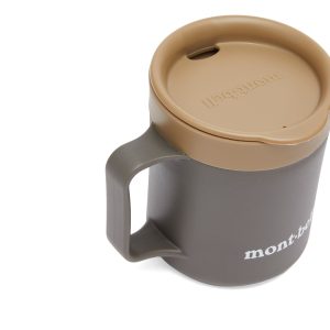 Montbell Thermo Mug