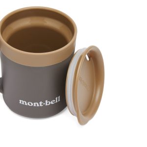 Montbell Thermo Mug