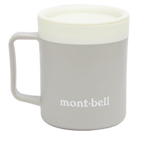 Montbell Thermo Mug