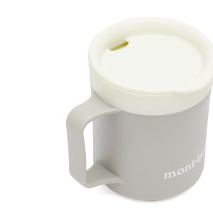 Montbell Thermo Mug