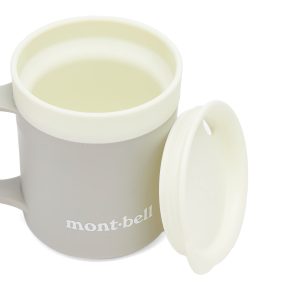 Montbell Thermo Mug