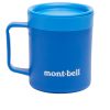 Montbell Thermo Mug