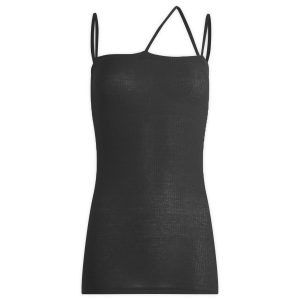 Baserange Nida Tank Top