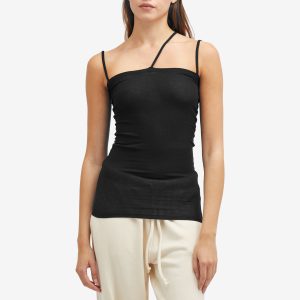 Baserange Nida Tank Top