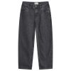 Dime Classic Baggy Denim Jeans