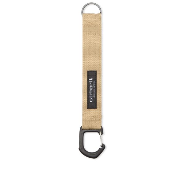 Carhartt WIP Trail Keyholder