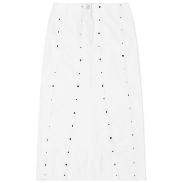 Gimaguas Berta Skirt