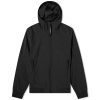 C.P. Company C.P. Shell-R Jacket