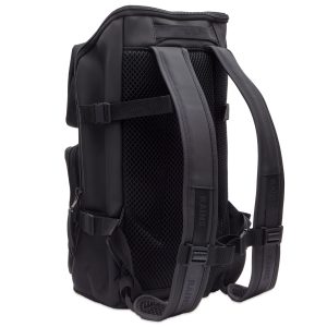 RAINS Trail Cargo Backpack