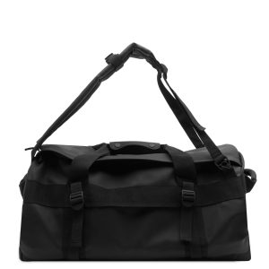 RAINS Texel Duffle Bag Small