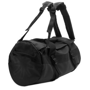 RAINS Texel Duffle Bag Small