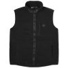 RAINS Yermo Fleece Vest