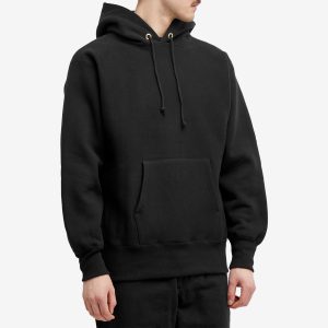 Champion Made in Japan Hoodie