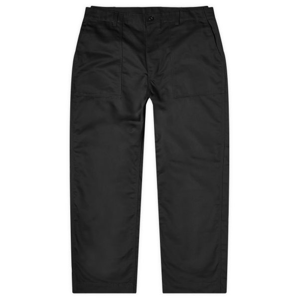 South2 West8 Fatigue Pants