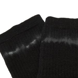 Satisfy Merino Tube Socks