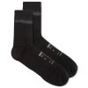 Satisfy Merino Tube Socks