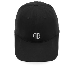 Anine Bing Jeremy Baseball Cap