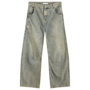 Entire Studios Gem Jeans