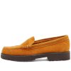 Bass Weejuns Larson 90s Loafer