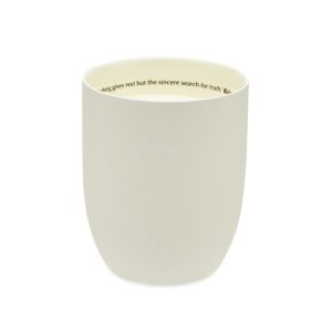 Aesop Callippus Candle