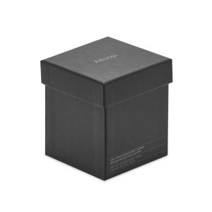 Aesop Callippus Candle