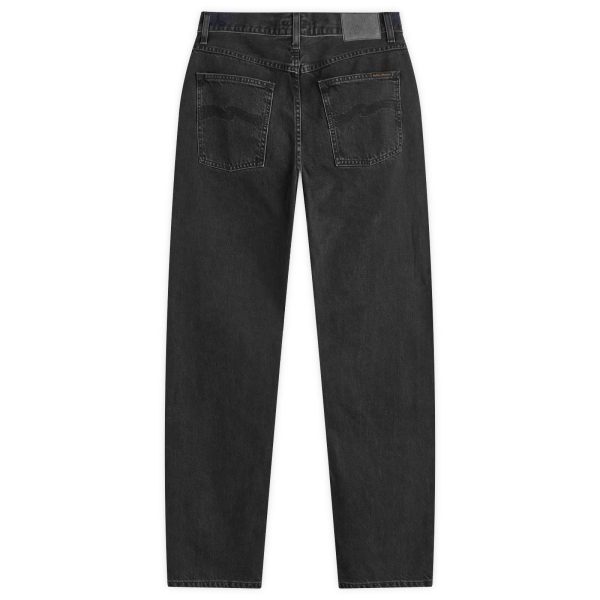 Nudie Jeans Co Rad Rufus Jeans