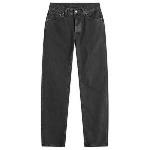 Nudie Jeans Co Rad Rufus Jeans