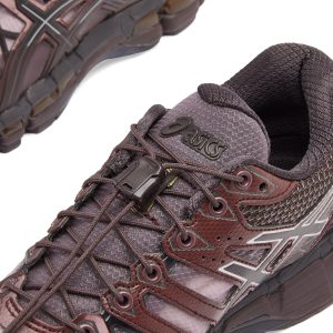 Asics x Unaffected Gel Kayano 20 Sneaker