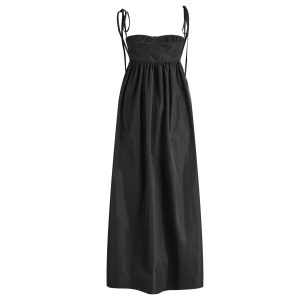 Cecilie Bahnsen Alena Dress