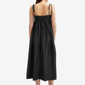 Cecilie Bahnsen Alena Dress