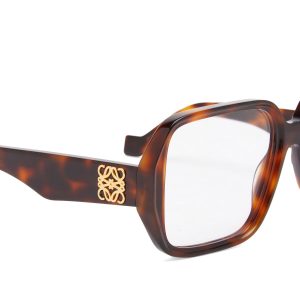 Loewe Anagram Glasses