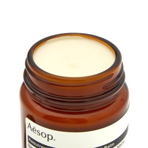 Aesop Resurrection Aromatique Hand Balm