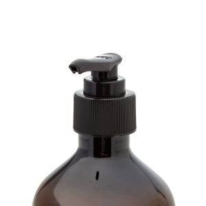 Aesop Resurrection Aromatique Hand Balm