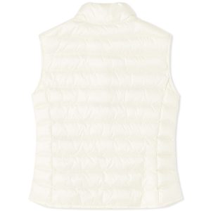 Moncler Liane Padded Vest