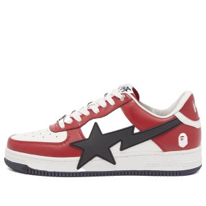 A Bathing Ape Bape Sta OS #2 M2