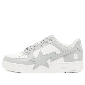 A Bathing Ape Bape Sta OS #3 M2