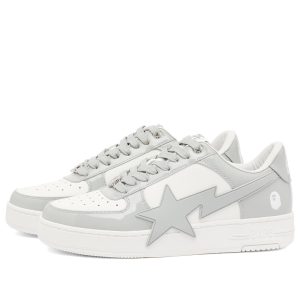 A Bathing Ape Bape Sta OS #3 M2